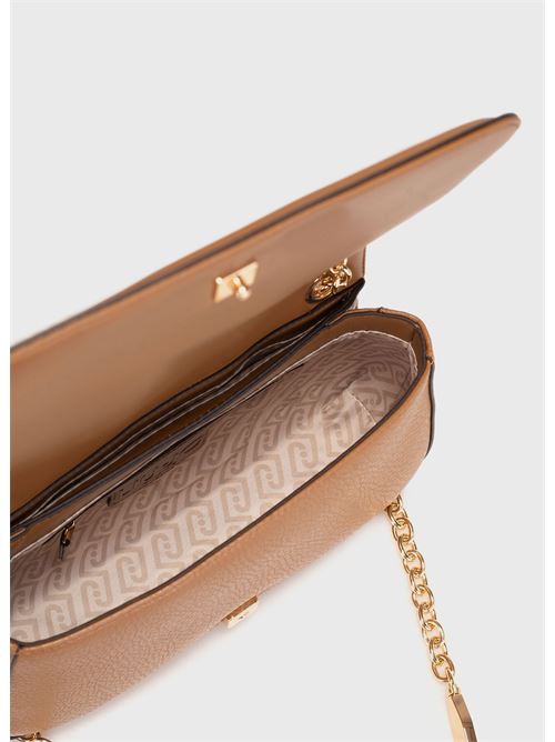  LIU JO | AA6108E1109/80933